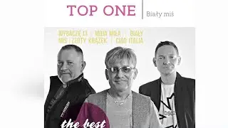 Top One - Wejdziemy na top