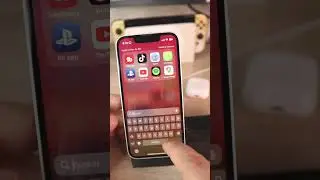 Busqueda Spotlight mejorada con iOS 17! #apple #iphone #ios17