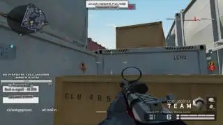 Warface Играем паблики.Раздаю пинкоды. Общение с чатом! =)