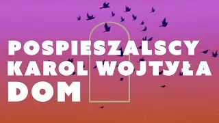 Pospieszalscy - Dom (Official Video)