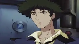 LIFE MOVED ON (Feat. Lil Merp, prod. NK Music)