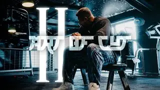 ART OF CUT 1.2