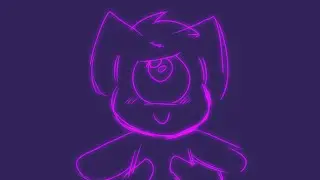 November 8 // small vent animatic || READ DESCRIPTION