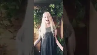 Семенкова С., 4 «Б» класс