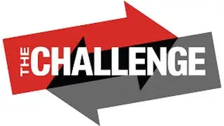 IceDogDvornick Challenge