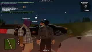 Дмgta sa 2023 06 21 00 40 04 419