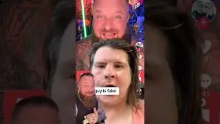 JD DELAY EXPOSED