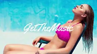 Duran, Katty S & Geo Da Silva feat. Mateo - I'll Be Back to You