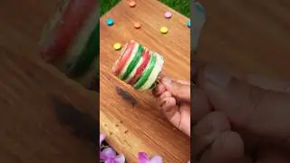 Oreo Icecream for sister #youtubeshorts #shorts #viral #trending #icecream #oreo #icecream #ytshorts