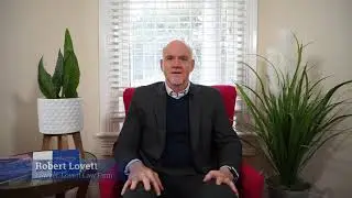 BBB Trusted Advice™ Personal Injury Lawyer (Car Accident)