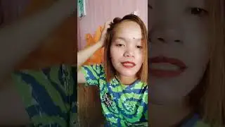 BUDOL FIGHT ANG PUNTAHAN 