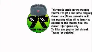 NEW CHANNEL!!! MUST SEE