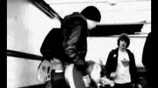 The Pigeon Detectives - I'm Not Sorry