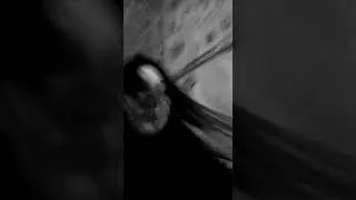 грустные песни ⛓️💔