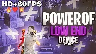 Tdm Pubg 💥