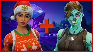 AQUA + AIMZ = DIE BESTEN 3:26min DES LEBEN'S🤩