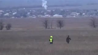 1117 (40) Дерби Континенталов