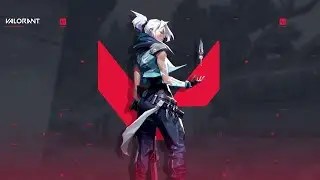 HOPE | Valorant Montage