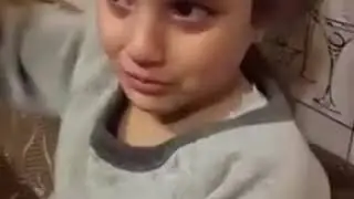 Хочу жить в СССР