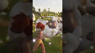 BEST PALWORLD MODS 