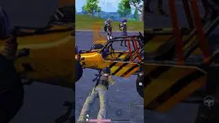 Respect #pubg