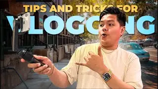 Facebook Vlogging Tips 2023