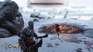 God of War Ragnarök_20240202114429
