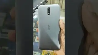 #phone #shorts  Nokia 2.3    MobileTechExpert