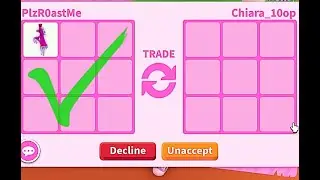 Ride Potion Giveaway in Adopt Me!