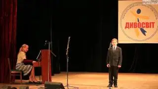 DivoSvit 20161117 125930 MVI 8519 Горбатюк  - Козацька походна