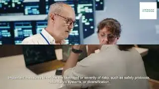 Best Known Methods of Risk Management and Mitigation