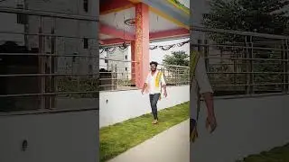 😉😉😉