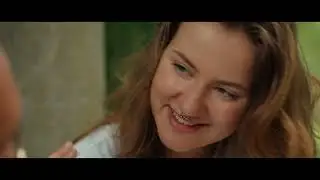 Margretha van de Laar - Doe Iets (Officiële videoclip)