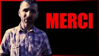 MERCI ! OLYMPUS LEGENDS SAISON 1 (1000 MERCI ❤️)