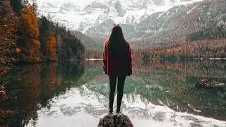ricky retro  - died (Extended Mix)
