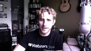 Webinars OnAir Series | Session 7 | Promise