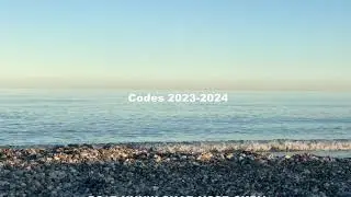 CODES 2023  | КОДЫ 2023 | CÓDIGOS 2023 | CODICI 2023 | 密码2023 | CODE 2023 | KODEKS 2023 | コード 2023