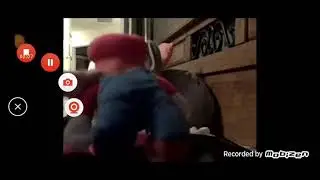 sml destruction compilation 2007-2008