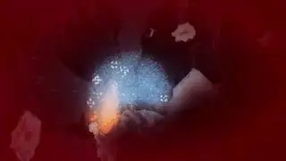 dumbest death in terraria (not clickbait)