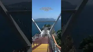 A must see in Busan! 