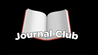 Journal Club | Letermovir for CMV prophylaxis in post-HCT CMV seropositive patients