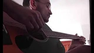 #Metallica Nothing else matters #cover