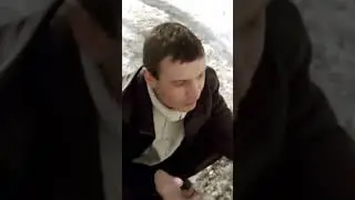 Лейла Может Mobile Legends 