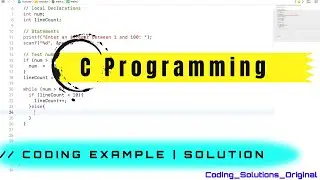Extract and add the two least significant digits of an integer | C Programming