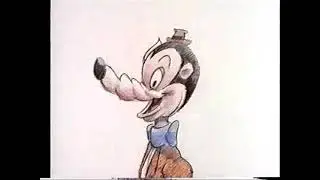 DINDA'S  - Dia internacional da Animação -Premiado
