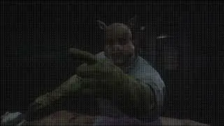 Professor Pyg - Batman: Arkham Knight music suite