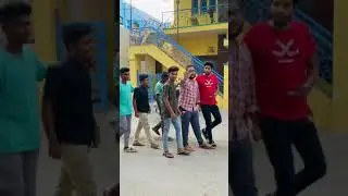 Mi frds kooda inthey na 😂😂