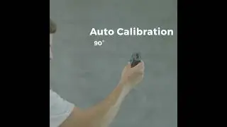 M-Cube| Bilateral Laser+
