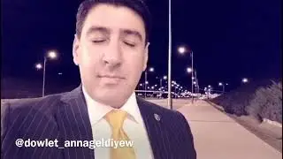 Омар Хайям Про жизень... Про дружбу... от Даулета красиво
