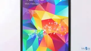 Top 5 telefoane la oferta Mobiletrend